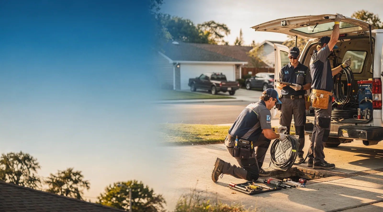 Water Softener Installation in Eagle Lake, TX near me